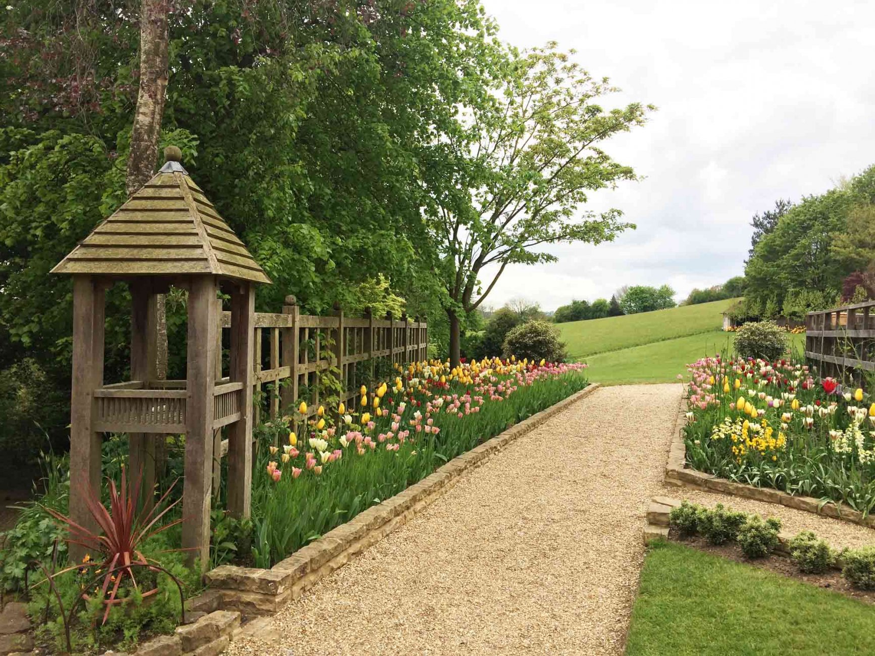 Standen-House-and-Garden-East-Grinstead-National-Trust-13.jpg