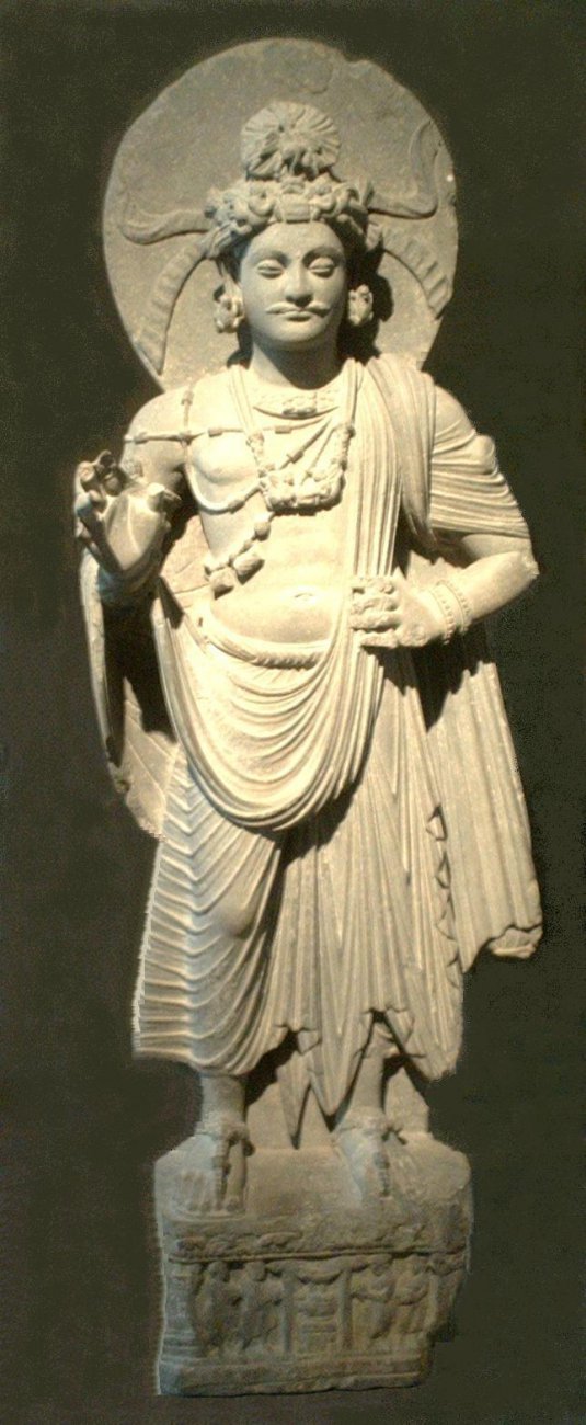 Standing_Bodhisattva_Gandhara_Musee_Guimet.jpg