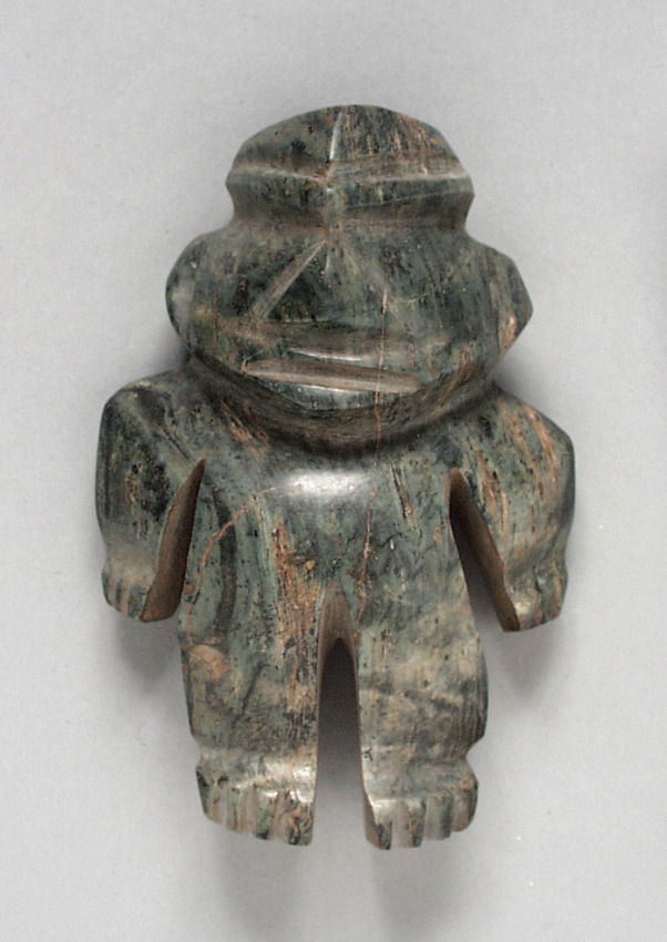 Standing_Figure_LACMA_M.2001.212.51.jpg