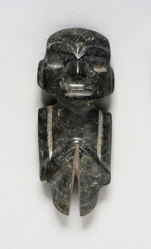 Standing_Male_Figure_LACMA_M.2001.212.1.jpg