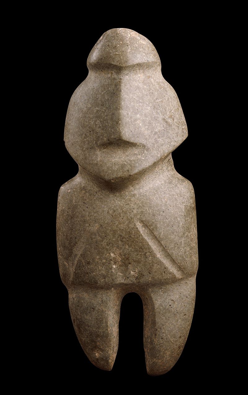 Standing_Male_Figure_LACMA_M.83.217.10.jpg