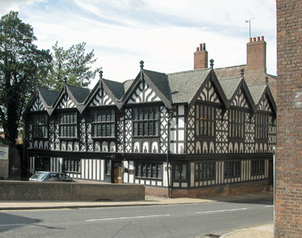 Stanley_Palace,_Chester.jpg