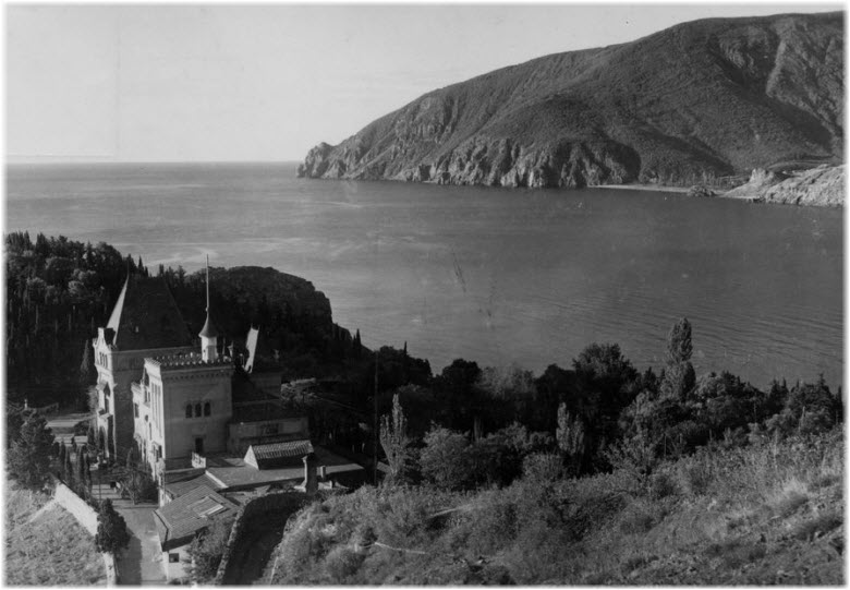 staroe-foto-usadby-kuchuk-lambat.jpg