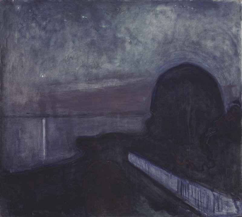 starry-night.jpg