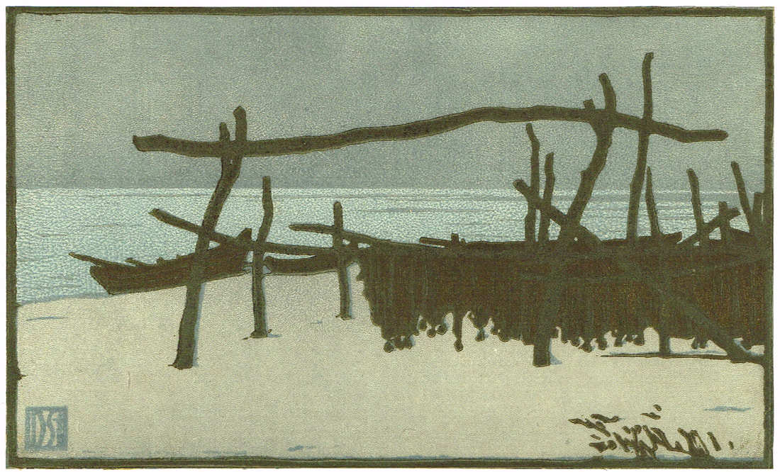staschus-4_orig.jpeg