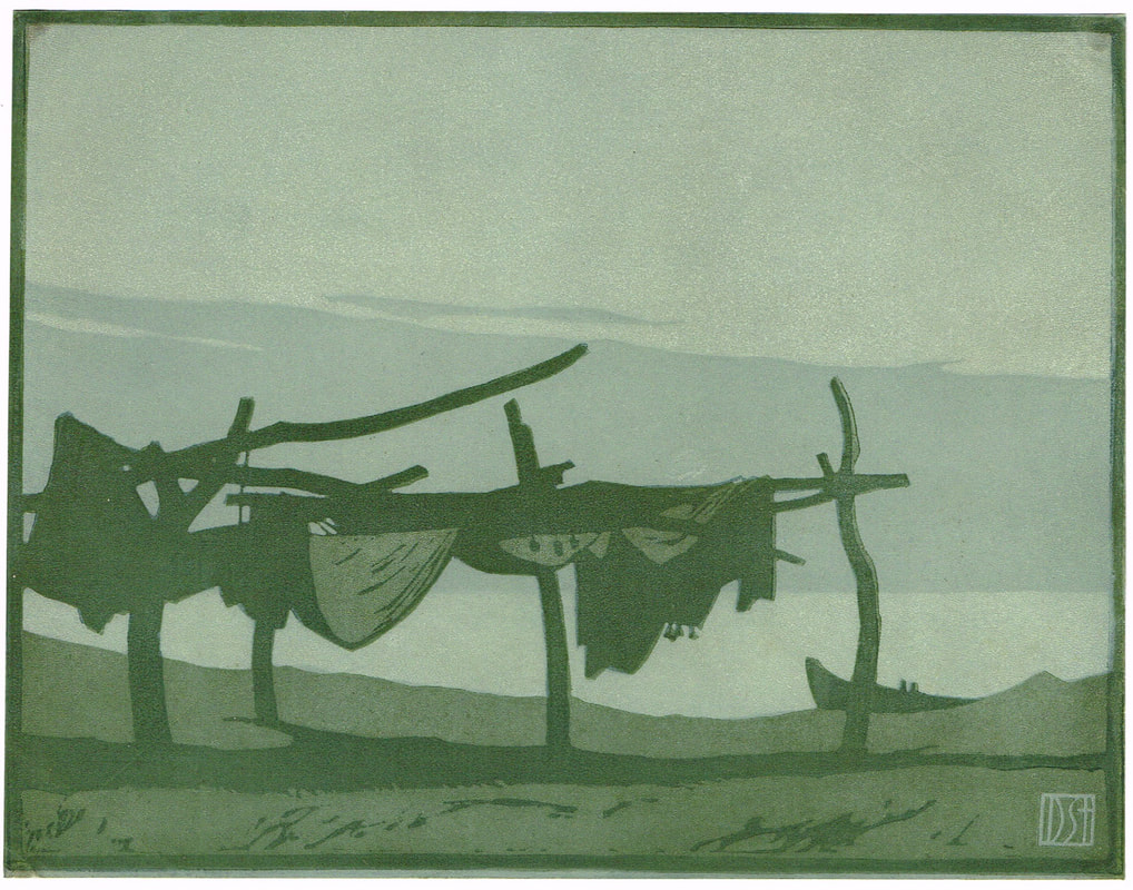 staschus-6_orig.jpeg