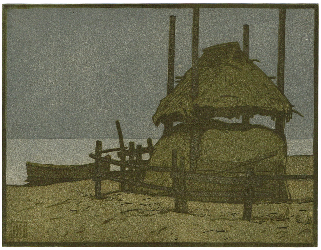 staschus-7_orig.jpeg