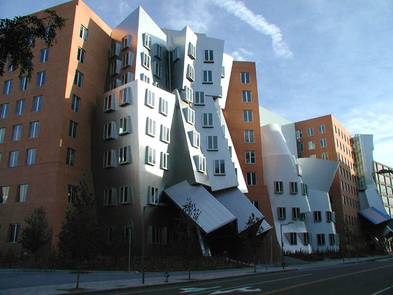 stata-center-front.jpg