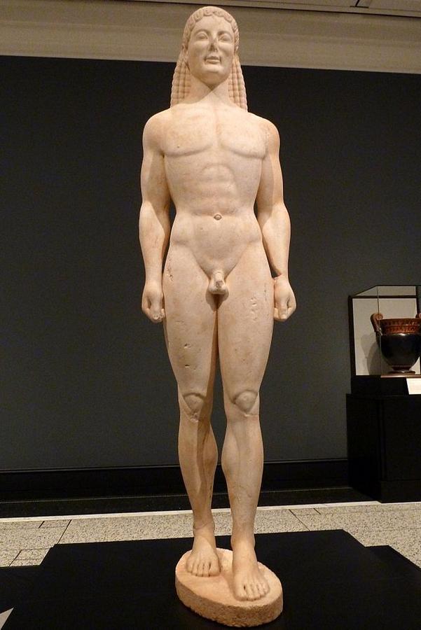 Statue_of_a_kouros_(c._530_BCE_or_modern,_Getty_Villa_Collection).jpg