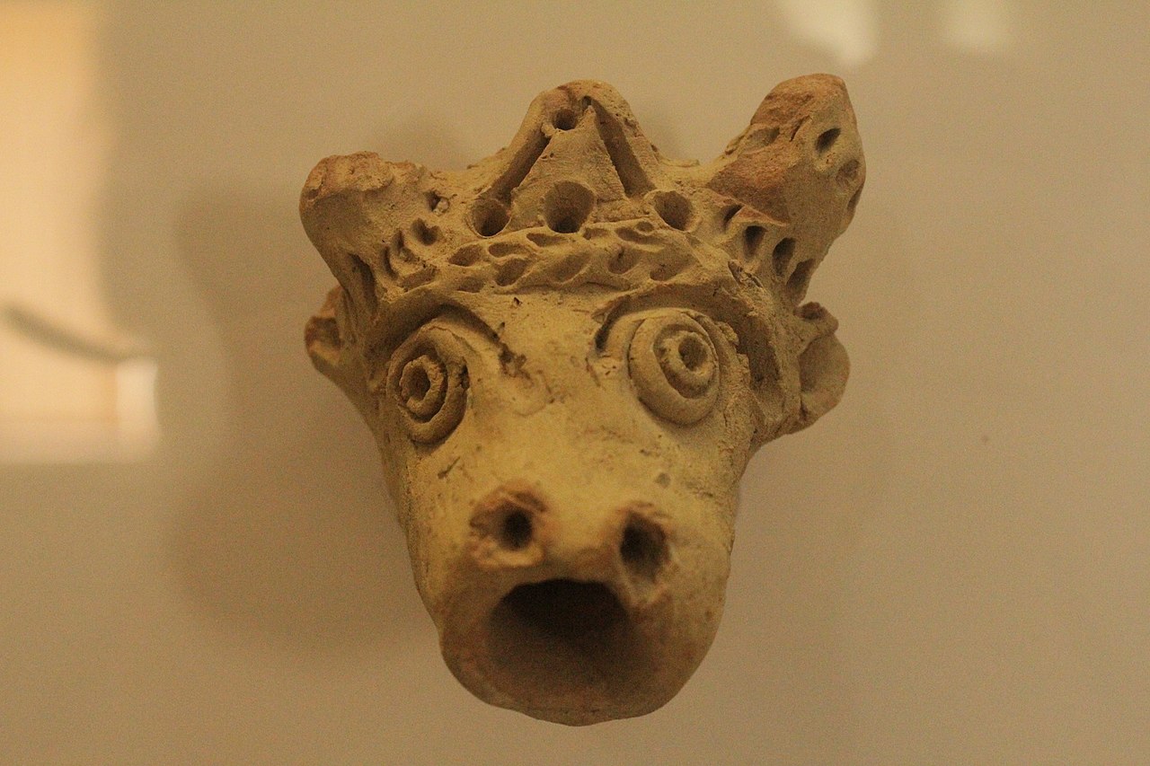 Statuette_Afrasiyab01.jpg