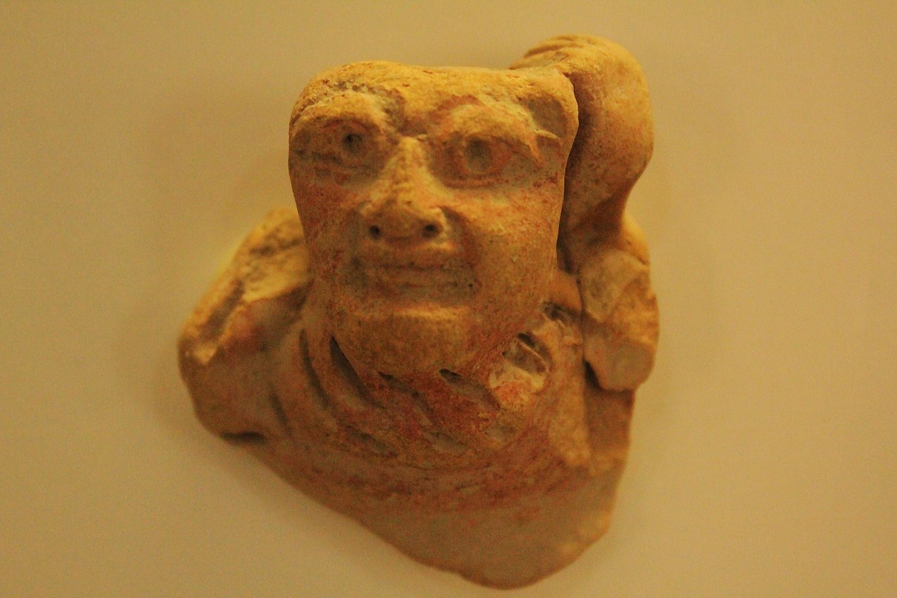 Statuette_Afrasiyab04.jpg