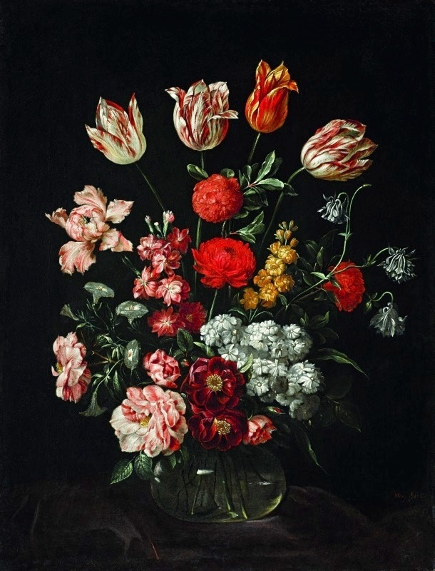 Stech_Floral_still_life 1678.jpg