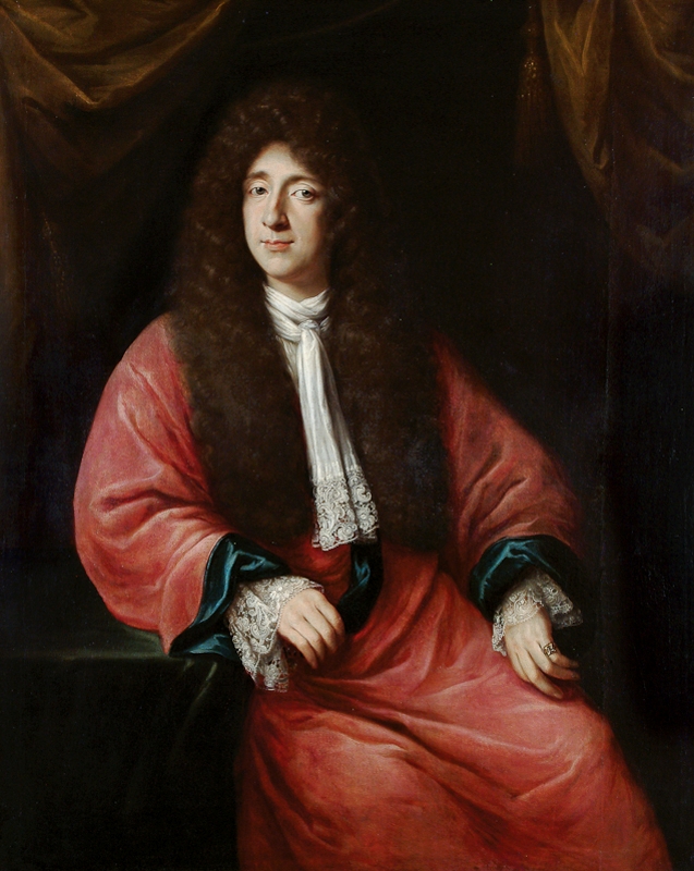 Stech_Friedrich_Gabriel_Engelcke  1686.JPG