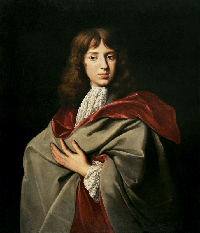 Stech_Gabriel_Friedrich_Schumann 1685.JPG