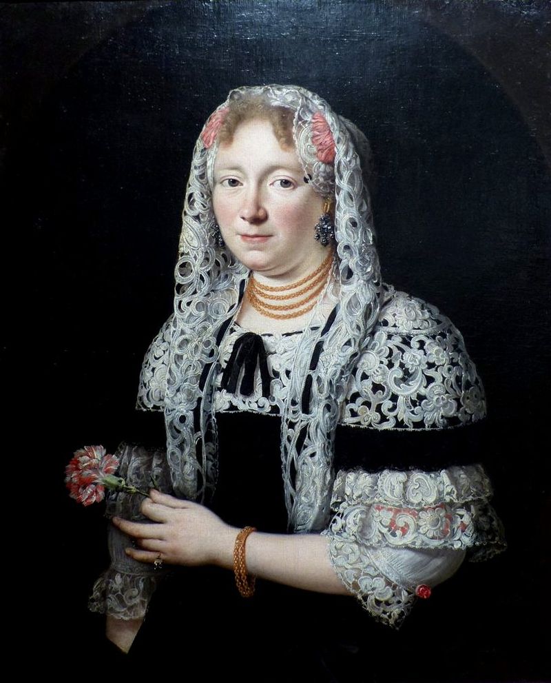 Stech_Patrician_Lady_from_Gdańsk 1685.jpg