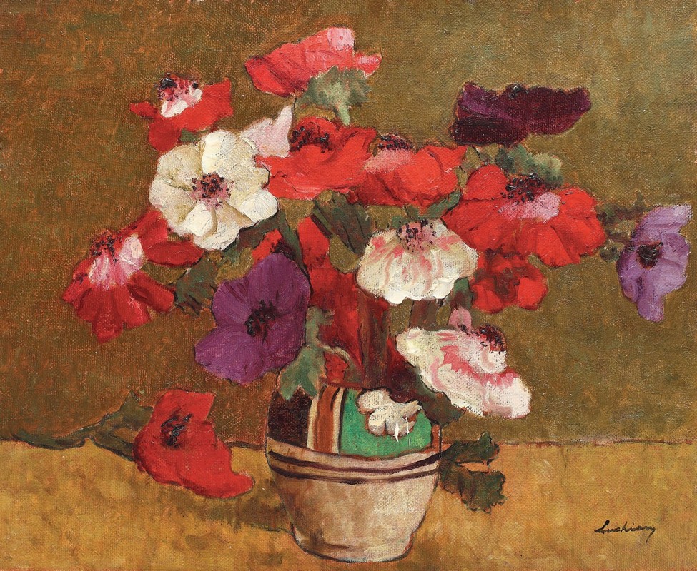 Stefan_Luchian_-_Anemone_(0)а.jpg