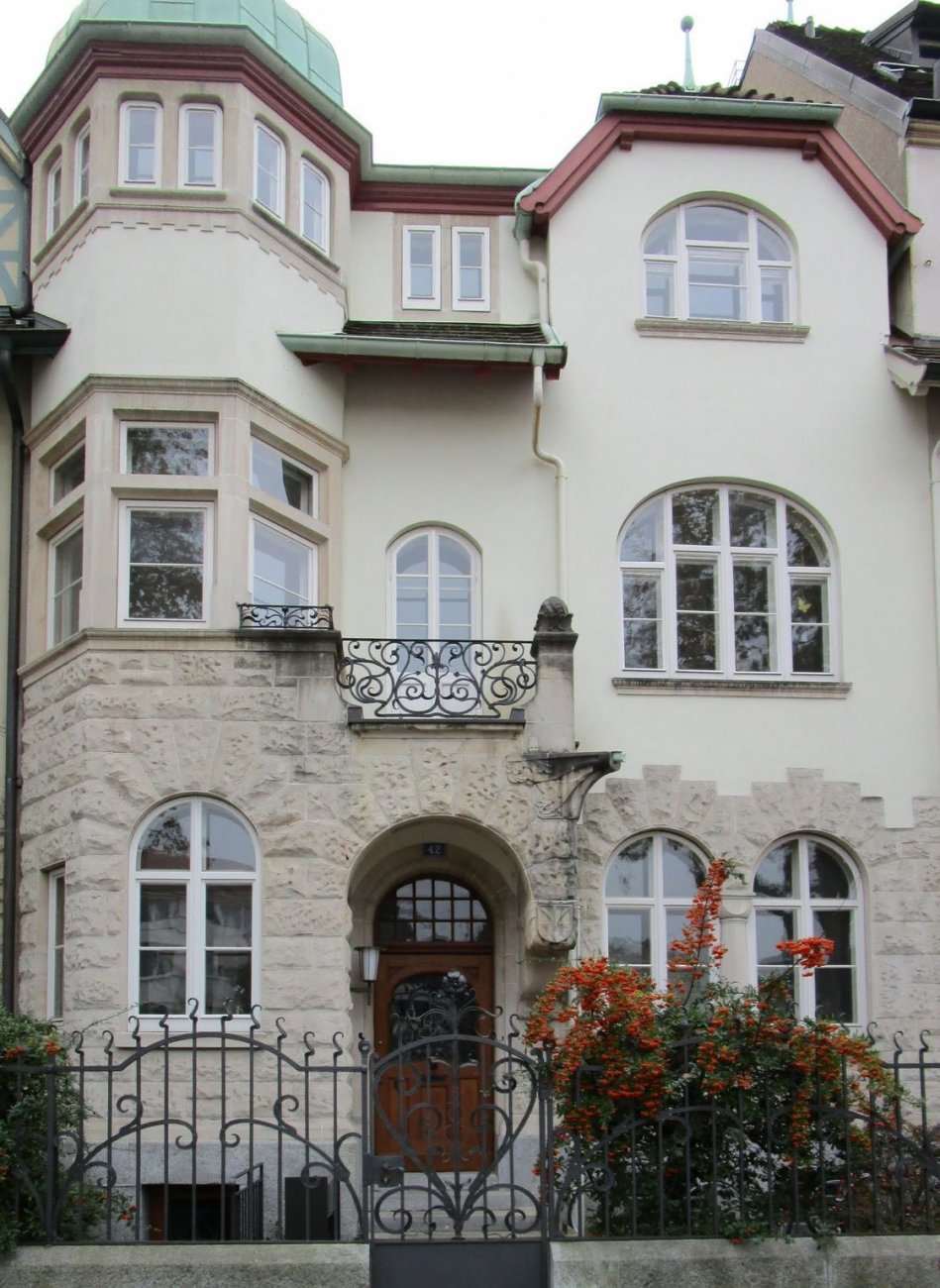 Steinenring 42 (Georg Stamm 1902-04) (1).jpg