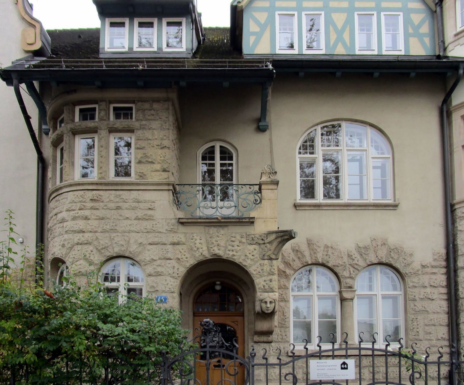 Steinenring 44 (Georg Stamm 1902-04) (1).jpg