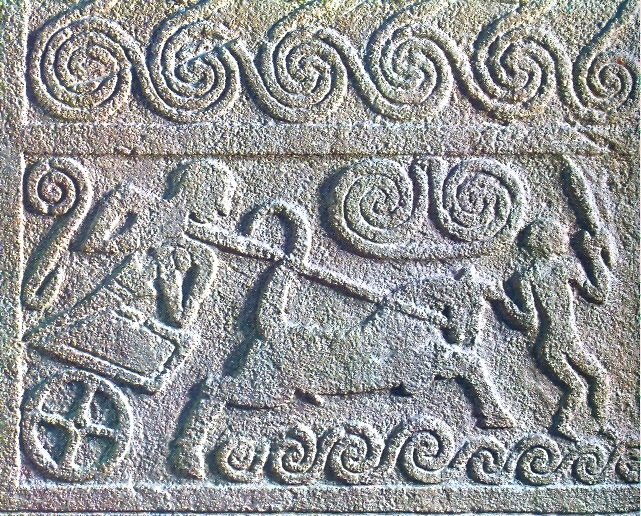 Stele_of_Grave_Circle_A_Mycenae.jpg