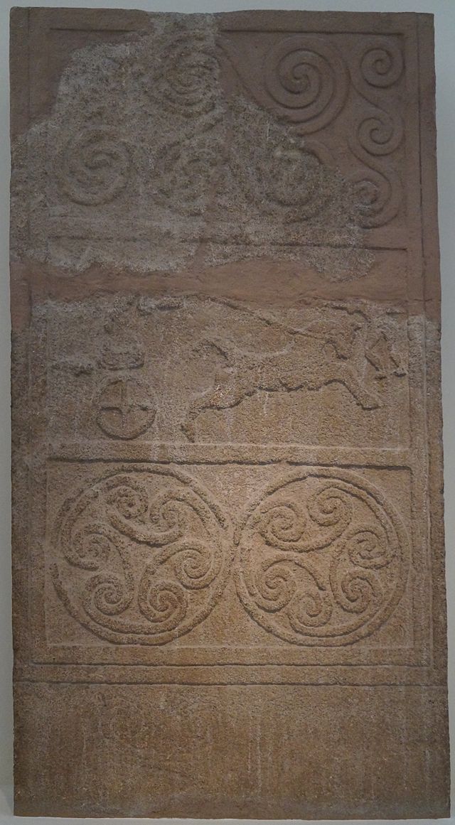 Stele_of_Grave_Circle_A_Mycenae_NAMA_1429.jpg