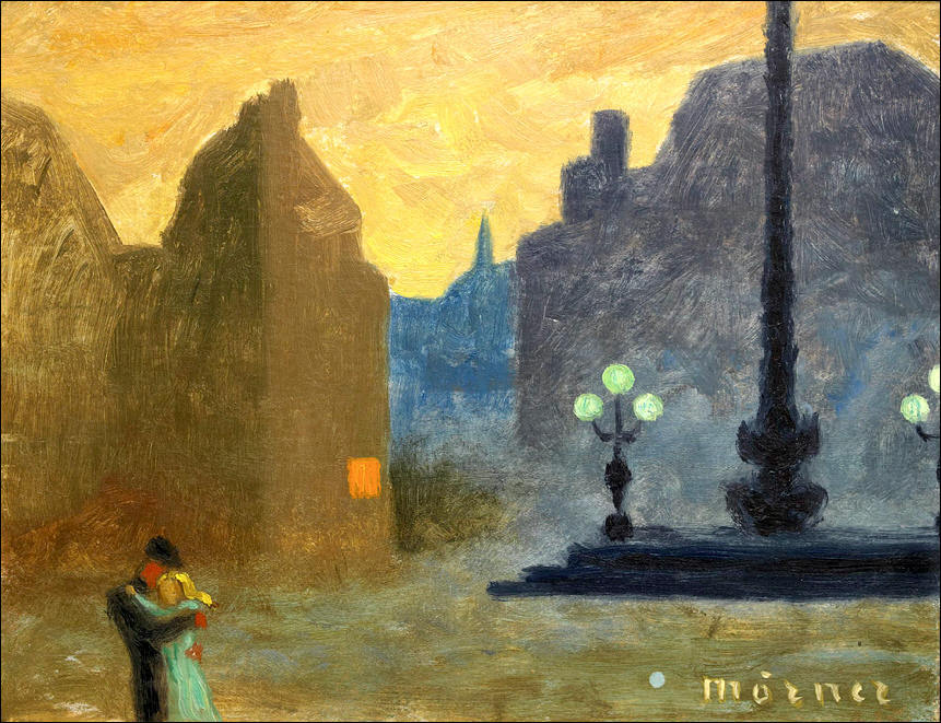 Stellan Mornerwedish,_1896-1979)_-_Couple_in_the_Evening.jpg