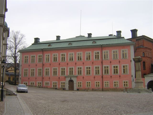 Stenbockska-Palatset 1630-е тесин.jpg