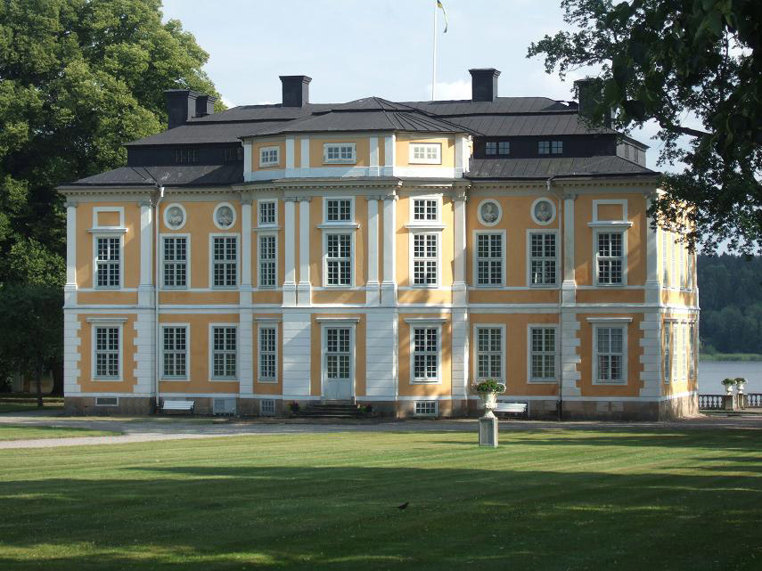 Steninge1.jpg