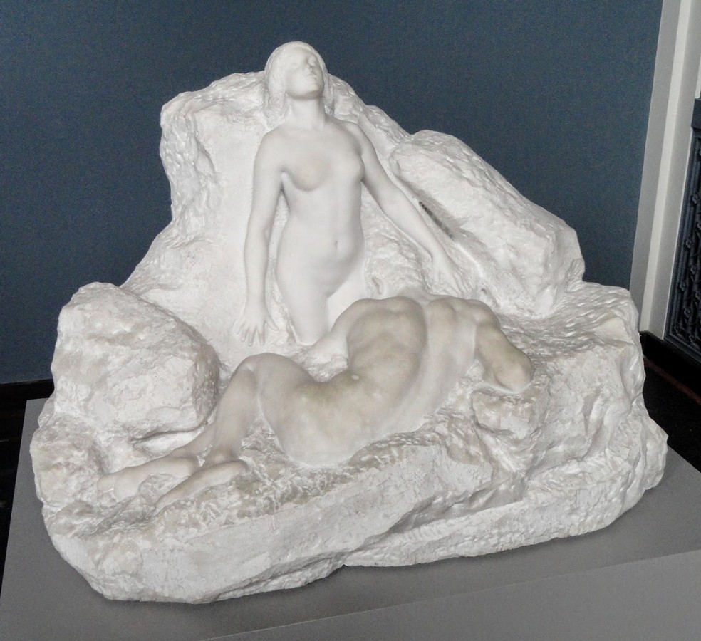 Stephan Abel Sinding Tutt'Art@ (41)п.jpg