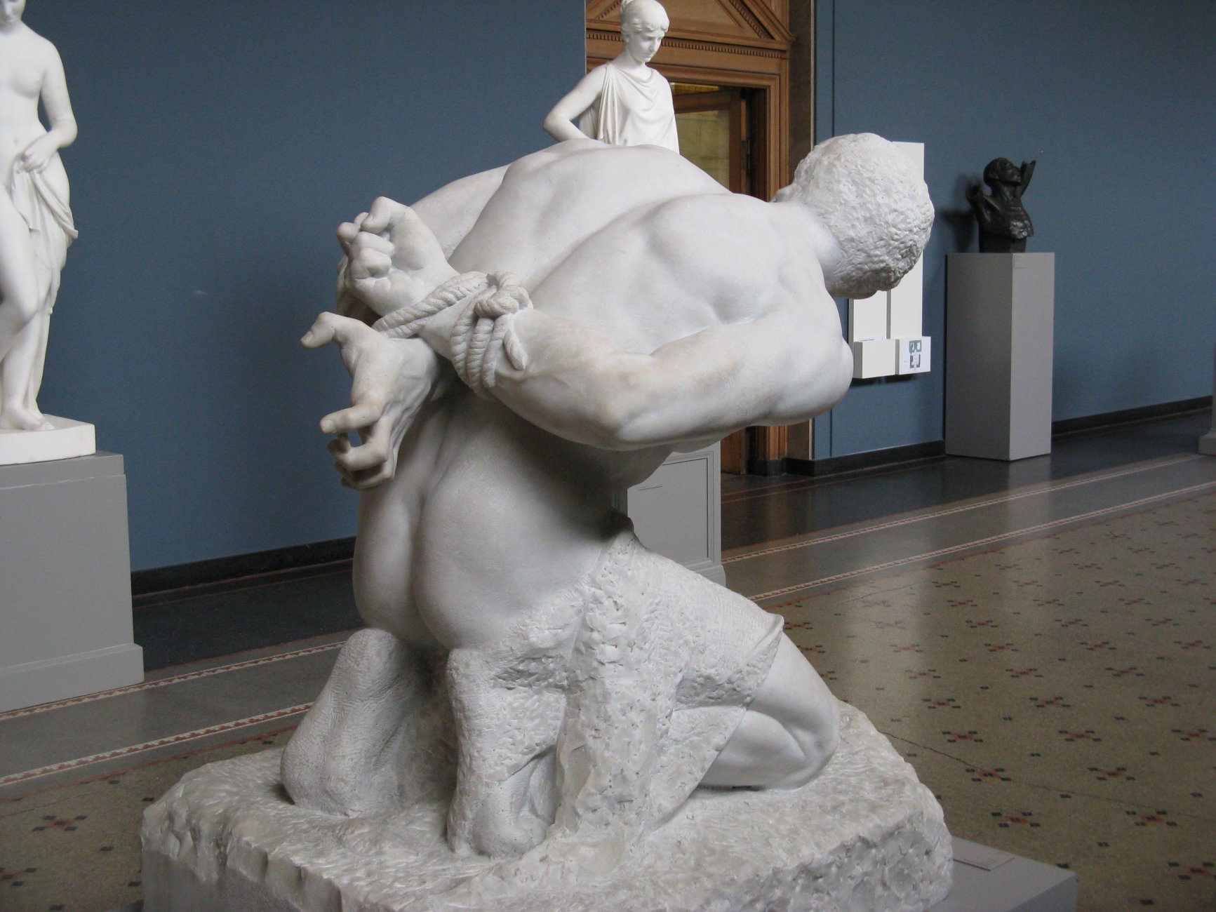 Stephan_Sinding-The_slave-Ny_Carlsberg_Glyptotek.jpg