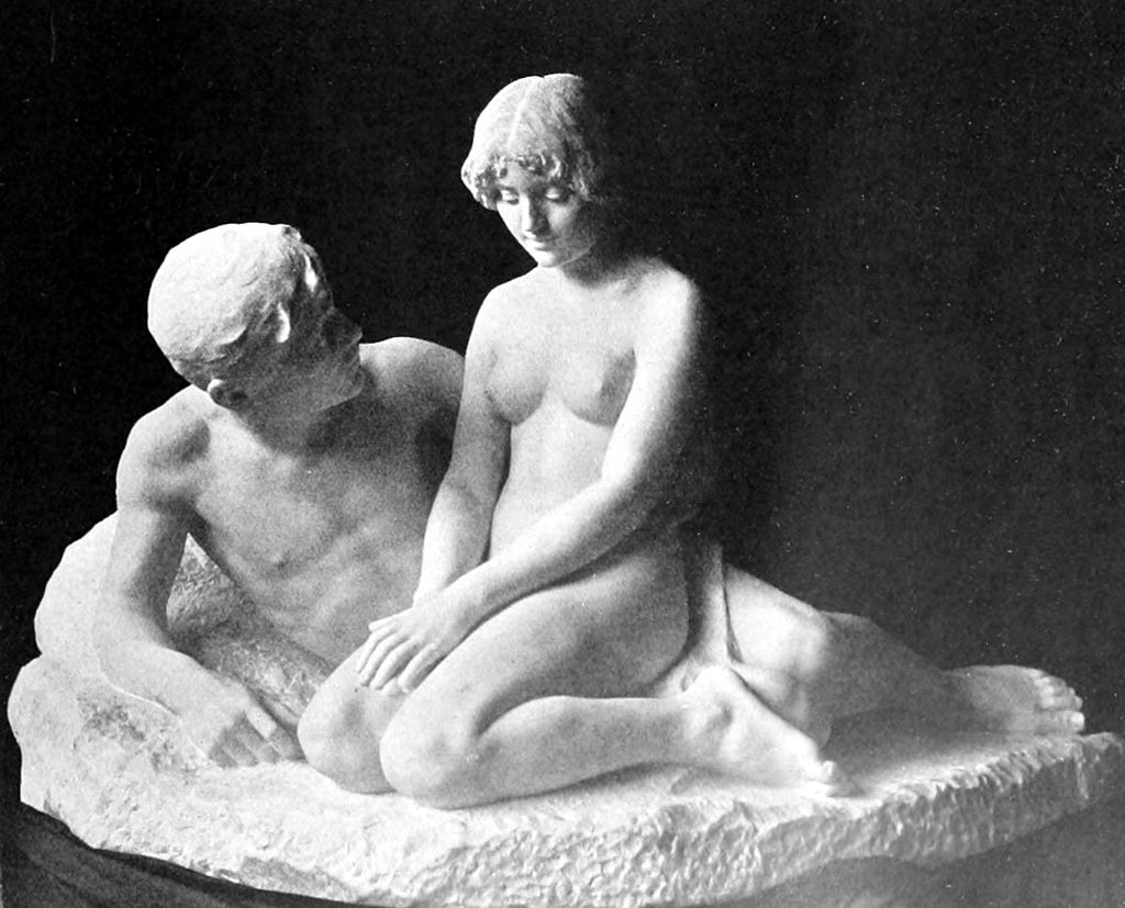 Stephan_Sinding_-_Mai.jpg