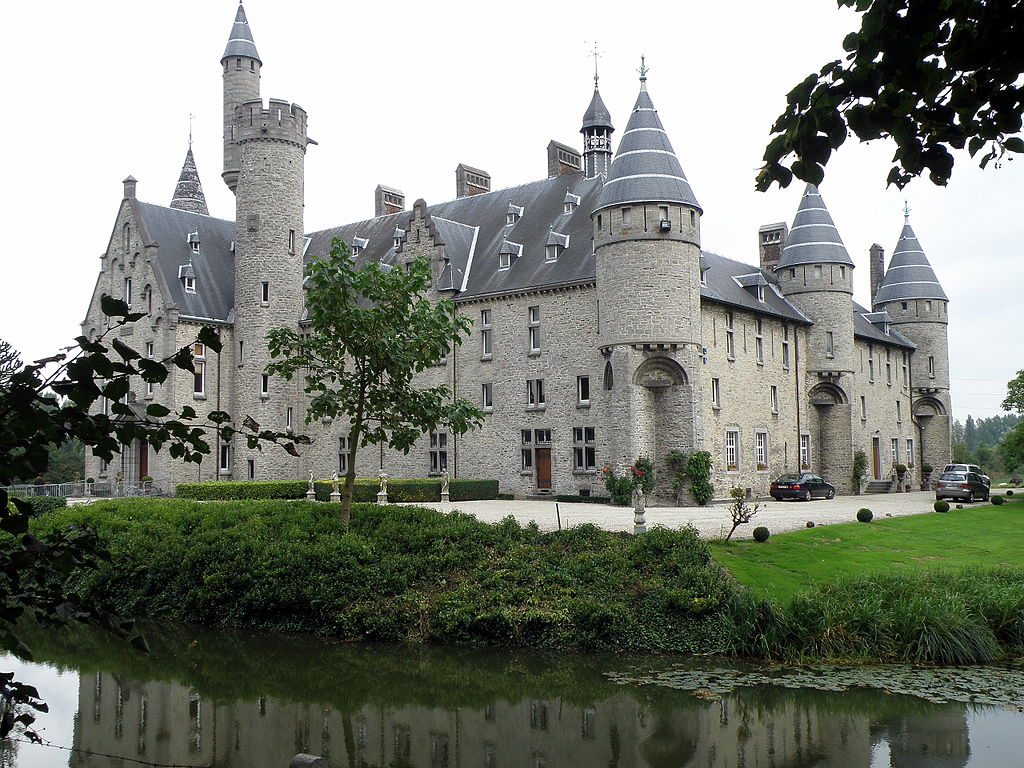 Sterckshof1024px-Kasteel_Marnix_de_Sainte-Aldegonde5.jpg