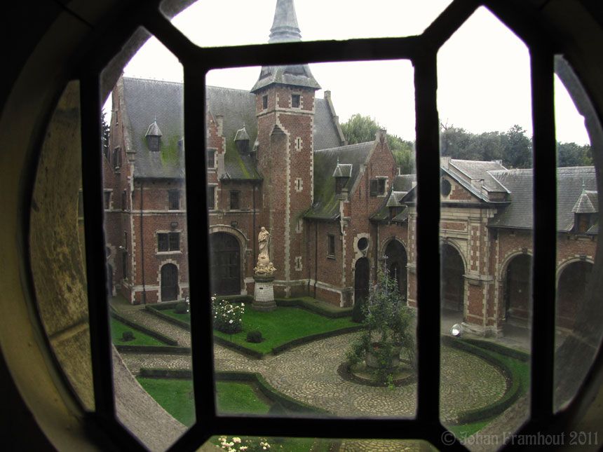 Sterckshof7ac2d09e7382d743e68ae1b9c03c6fc4.jpg