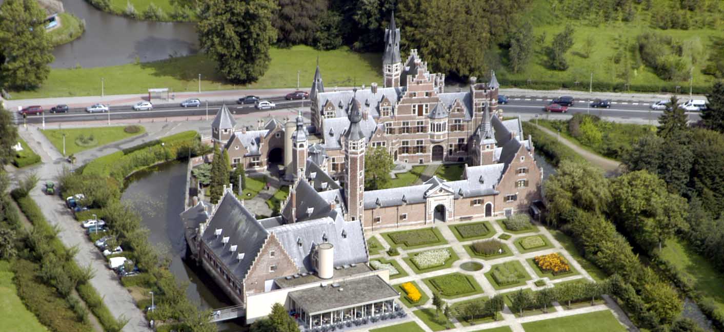 sterckshof_1__normal.jpg