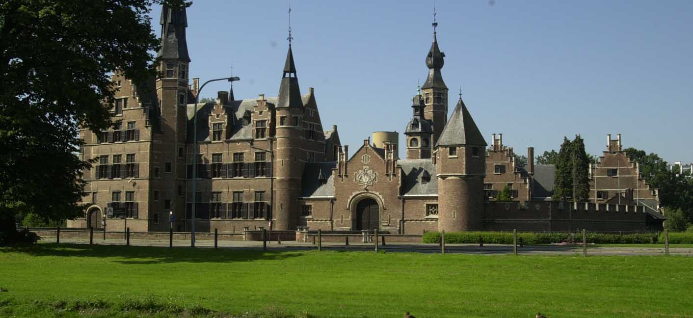 sterckshof_3__normal.jpg