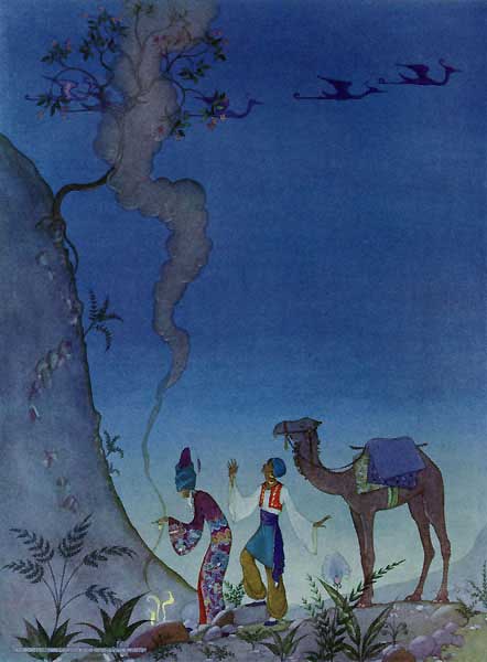 Sterrett-ArabianNights-10.jpg