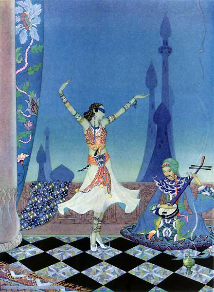 Sterrett-ArabianNights-12.jpg