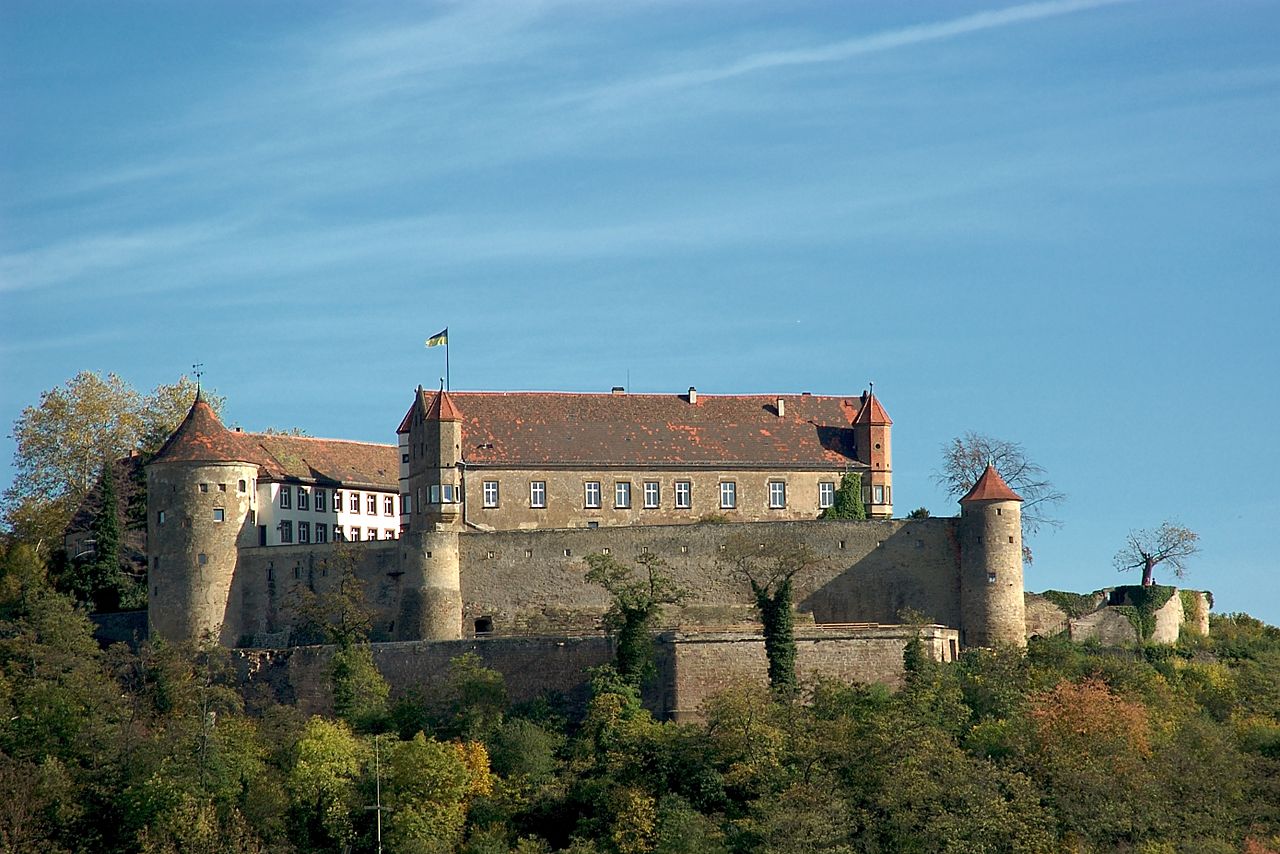 stettenfels 1.jpg