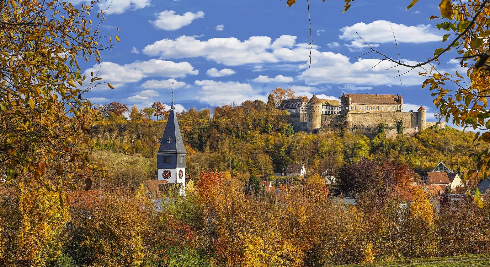 Stettenfels 2п.jpg