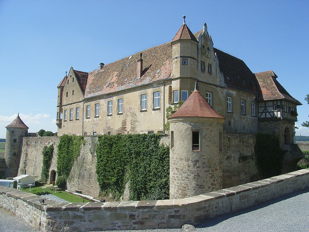 Stettenfels_(Blickrichtung_Osten_(2)).jpg