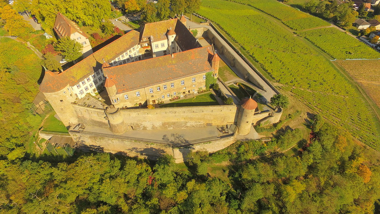 Stettenfels_2015-10-02.JPG