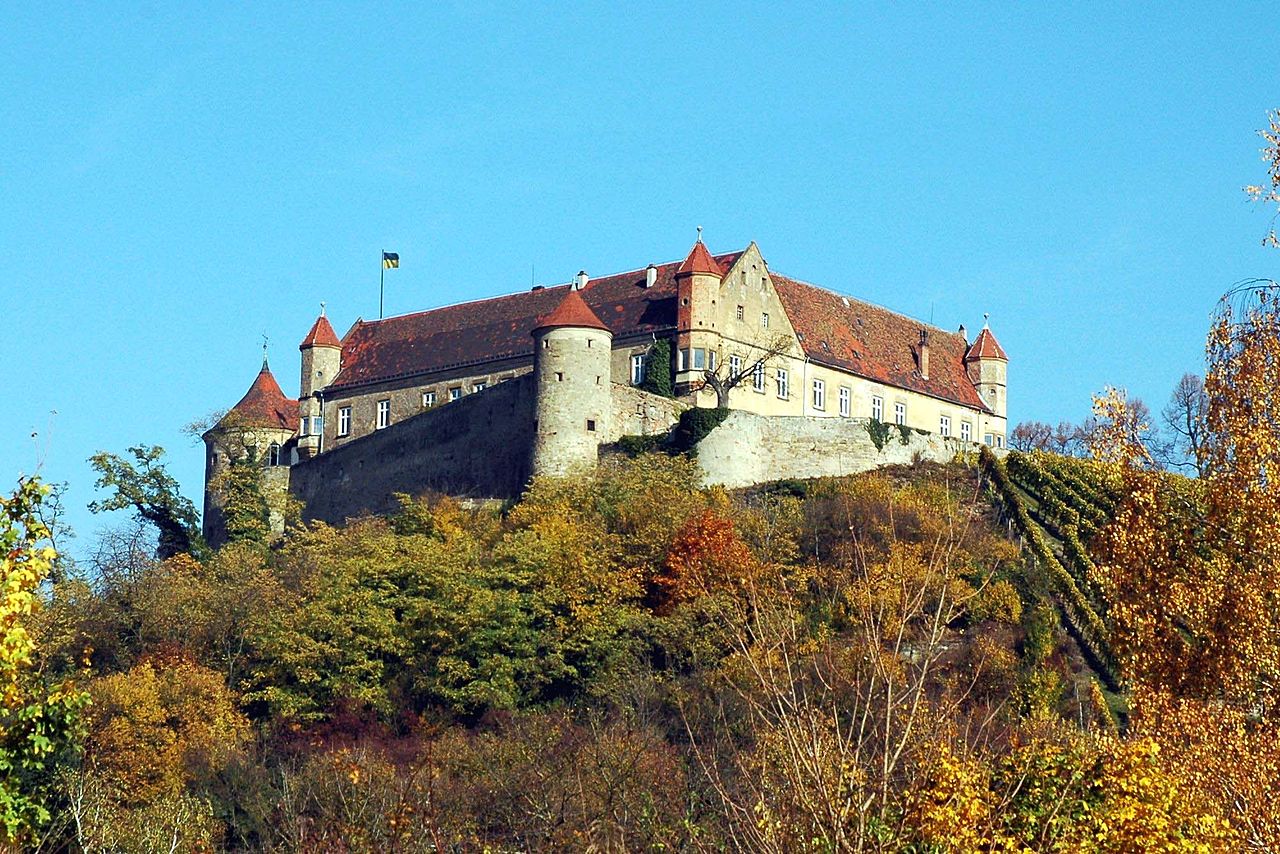 Stettenfels_SO_20051029.jpg