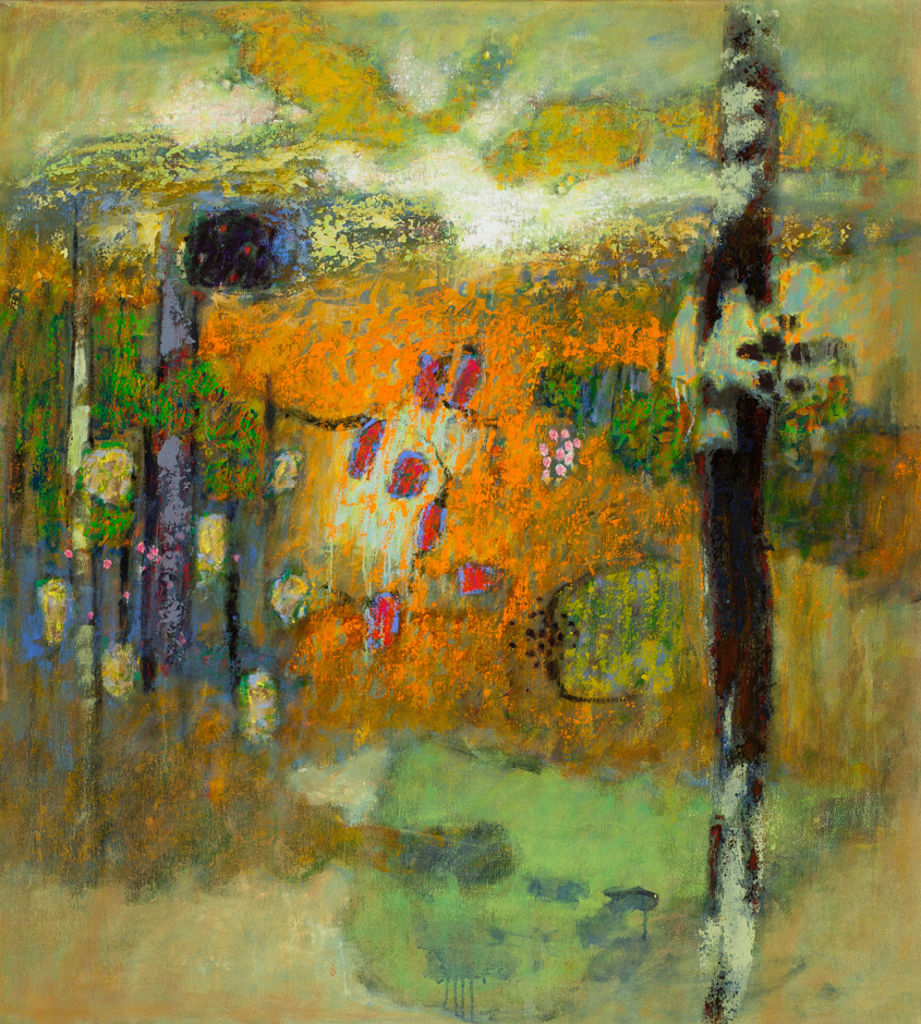 Stevens_-Interwoven-Life_oil-on-canvas_-fr-42-x-38_website-940.jpg