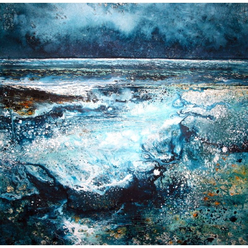 stewart-edmondson.jpg