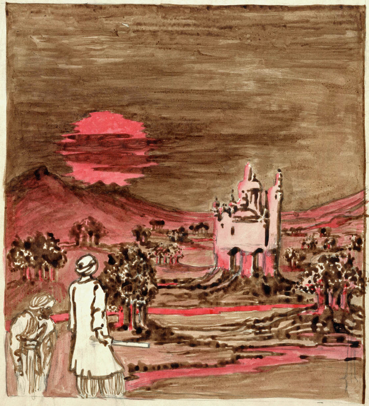 Stieglitz_Archive_Facing_Mosqueр.jpg