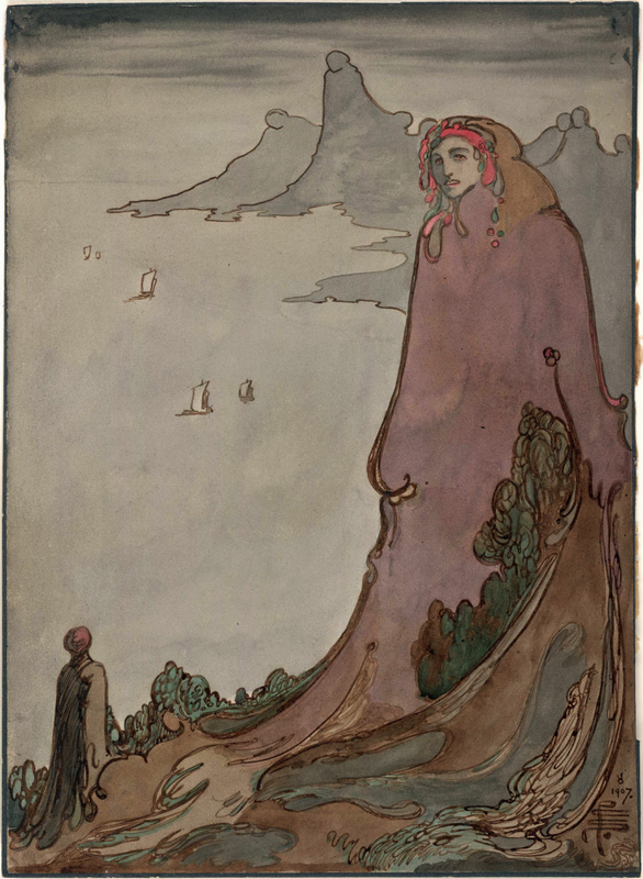 Stieglitz_Archive_Sonata_No_11_Beethovenп.jpg