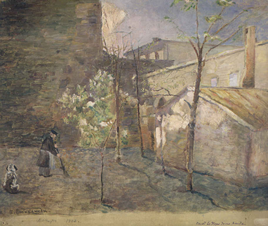 Stilianudi9.jpg