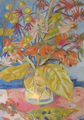 still-lfie-with-coral-tree-flowers-1935.jpg