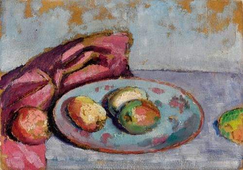 still-life-1.jpg