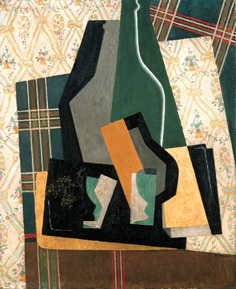 still-life-1916.jpg