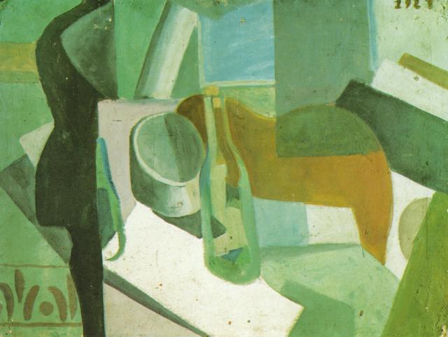 still-life-4.jpg